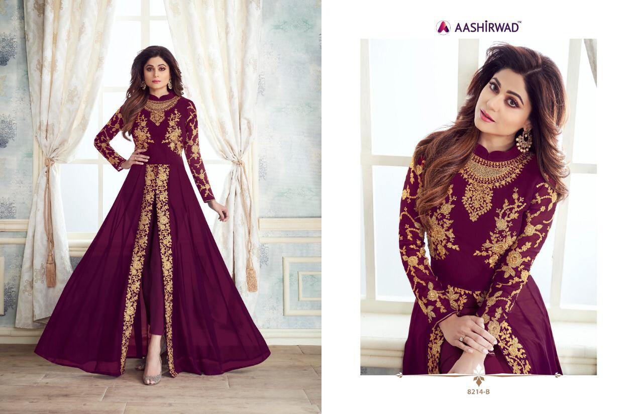 Design - 8214 (2)